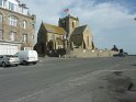 2013-10-01 13-02-28 Barfleur FGn